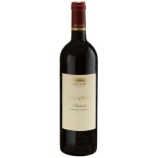 2019 Mission Estate Jewelstone Antoine